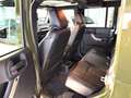 Jeep Wrangler 75th Anniversary Top Zustand 1.Hand Grün - thumbnail 12
