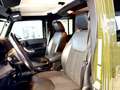 Jeep Wrangler 75th Anniversary Top Zustand 1.Hand Grün - thumbnail 10