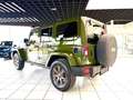 Jeep Wrangler 75th Anniversary Top Zustand 1.Hand Grün - thumbnail 7