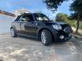 MINI Cooper Coupe Coupé Чорний - thumbnail 3