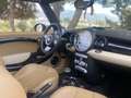 MINI Cooper Coupe Coupé Black - thumbnail 6