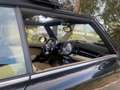 MINI Cooper Coupe Coupé Schwarz - thumbnail 5