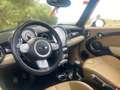 MINI Cooper Coupe Coupé Schwarz - thumbnail 12