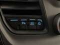 Ford Transit Custom Kombi 320 L2 9-SITZER+TEMP+KLIMA Weiß - thumbnail 22