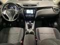 Nissan Qashqai Qashqai 1.2 DIG-T Business Edition Gris - thumbnail 8