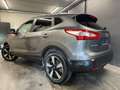Nissan Qashqai Qashqai 1.2 DIG-T Business Edition Gris - thumbnail 4