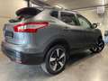 Nissan Qashqai Qashqai 1.2 DIG-T Business Edition Gris - thumbnail 3