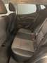 Nissan Qashqai Qashqai 1.2 DIG-T Business Edition Gris - thumbnail 6