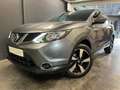 Nissan Qashqai Qashqai 1.2 DIG-T Business Edition Gris - thumbnail 1