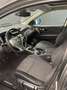 Nissan Qashqai Qashqai 1.2 DIG-T Business Edition Gris - thumbnail 5