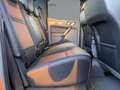 Ford Ranger 3.2 TDCi 4x4 DOKA Wildtrak Off-Road-Paket Orange - thumbnail 9