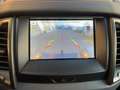 Ford Ranger 3.2 TDCi 4x4 DOKA Wildtrak Off-Road-Paket Orange - thumbnail 14