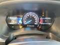 Ford Ranger 3.2 TDCi 4x4 DOKA Wildtrak Off-Road-Paket Orange - thumbnail 17
