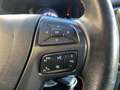Ford Ranger 3.2 TDCi 4x4 DOKA Wildtrak Off-Road-Paket Orange - thumbnail 20