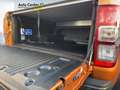 Ford Ranger 3.2 TDCi 4x4 DOKA Wildtrak Off-Road-Paket Orange - thumbnail 7
