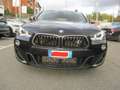 BMW X2 M xdrive M35i FULL Чорний - thumbnail 3