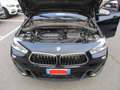 BMW X2 M xdrive M35i FULL Nero - thumbnail 9