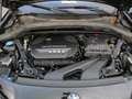 BMW X2 M xdrive M35i FULL Czarny - thumbnail 8