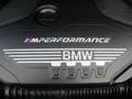 BMW X2 M xdrive M35i FULL Černá - thumbnail 10