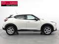 Nissan Juke DIG-T 84 kW (114 CV) 6M/T Acenta Giallo - thumbnail 3