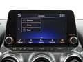 Nissan Juke DIG-T 84 kW (114 CV) 6M/T Acenta Giallo - thumbnail 21