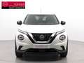 Nissan Juke DIG-T 84 kW (114 CV) 6M/T Acenta Giallo - thumbnail 4