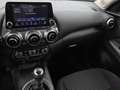 Nissan Juke DIG-T 84 kW (114 CV) 6M/T Acenta Giallo - thumbnail 11