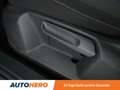 Volkswagen T-Roc 1.0 TSI Style*LED*NAVI*ACC*PDC*SHZ*KLIMA*GARANTIE* Blau - thumbnail 26