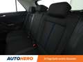 Volkswagen T-Roc 1.0 TSI Style*LED*NAVI*ACC*PDC*SHZ*KLIMA*GARANTIE* Blau - thumbnail 14