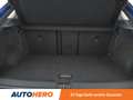 Volkswagen T-Roc 1.0 TSI Style*LED*NAVI*ACC*PDC*SHZ*KLIMA*GARANTIE* Blau - thumbnail 17