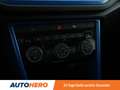 Volkswagen T-Roc 1.0 TSI Style*LED*NAVI*ACC*PDC*SHZ*KLIMA*GARANTIE* Blau - thumbnail 23