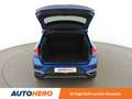 Volkswagen T-Roc 1.0 TSI Style*LED*NAVI*ACC*PDC*SHZ*KLIMA*GARANTIE* Blau - thumbnail 16