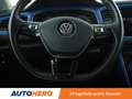 Volkswagen T-Roc 1.0 TSI Style*LED*NAVI*ACC*PDC*SHZ*KLIMA*GARANTIE* Blau - thumbnail 19
