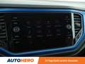 Volkswagen T-Roc 1.0 TSI Style*LED*NAVI*ACC*PDC*SHZ*KLIMA*GARANTIE* Blau - thumbnail 21