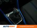 Volkswagen T-Roc 1.0 TSI Style*LED*NAVI*ACC*PDC*SHZ*KLIMA*GARANTIE* Blau - thumbnail 24