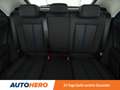 Volkswagen T-Roc 1.0 TSI Style*LED*NAVI*ACC*PDC*SHZ*KLIMA*GARANTIE* Blau - thumbnail 15