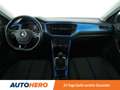 Volkswagen T-Roc 1.0 TSI Style*LED*NAVI*ACC*PDC*SHZ*KLIMA*GARANTIE* Blau - thumbnail 12