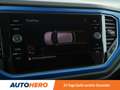Volkswagen T-Roc 1.0 TSI Style*LED*NAVI*ACC*PDC*SHZ*KLIMA*GARANTIE* Blau - thumbnail 22