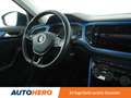 Volkswagen T-Roc 1.0 TSI Style*LED*NAVI*ACC*PDC*SHZ*KLIMA*GARANTIE* Blau - thumbnail 13
