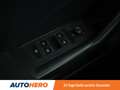 Volkswagen T-Roc 1.0 TSI Style*LED*NAVI*ACC*PDC*SHZ*KLIMA*GARANTIE* Blau - thumbnail 25