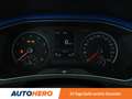 Volkswagen T-Roc 1.0 TSI Style*LED*NAVI*ACC*PDC*SHZ*KLIMA*GARANTIE* Blau - thumbnail 20
