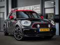MINI John Cooper Works Countryman 2.0 ALL4 | HUD | TREKHAAK | LEDER | SFEERVERLICHTI Schwarz - thumbnail 12