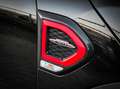 MINI John Cooper Works Countryman 2.0 ALL4 | HUD | TREKHAAK | LEDER | SFEERVERLICHTI Schwarz - thumbnail 11