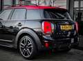 MINI John Cooper Works Countryman 2.0 ALL4 | HUD | TREKHAAK | LEDER | SFEERVERLICHTI Schwarz - thumbnail 16