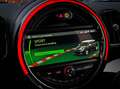 MINI John Cooper Works Countryman 2.0 ALL4 | HUD | TREKHAAK | LEDER | SFEERVERLICHTI Schwarz - thumbnail 48