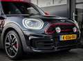 MINI John Cooper Works Countryman 2.0 ALL4 | HUD | TREKHAAK | LEDER | SFEERVERLICHTI Schwarz - thumbnail 6