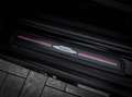 MINI John Cooper Works Countryman 2.0 ALL4 | HUD | TREKHAAK | LEDER | SFEERVERLICHTI Schwarz - thumbnail 24