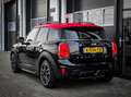 MINI John Cooper Works Countryman 2.0 ALL4 | HUD | TREKHAAK | LEDER | SFEERVERLICHTI Schwarz - thumbnail 15