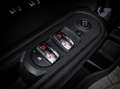 MINI John Cooper Works Countryman 2.0 ALL4 | HUD | TREKHAAK | LEDER | SFEERVERLICHTI Schwarz - thumbnail 22