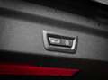 MINI John Cooper Works Countryman 2.0 ALL4 | HUD | TREKHAAK | LEDER | SFEERVERLICHTI Schwarz - thumbnail 21